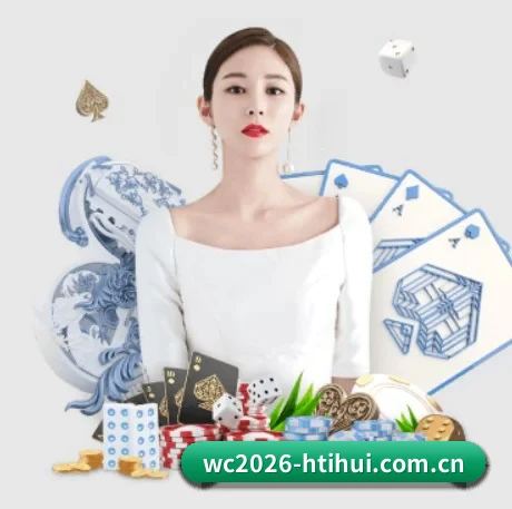 业务扩张 - 业务规模迅速扩张,合作伙伴遍布全球,用户数量突破500万大关。