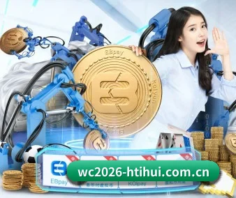 技术升级 - 荣获 ISO/IEC 27001 信息安全认证,全平台原生APP正式上线。